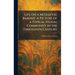 Life on a Mediaeval Barony: A Picture of a Typical Feudal Community in the Thirteenth Century