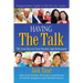 Having The Talk: The Four Keys to Your Parents' Safe Retirement
