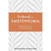 Free Yourself from Emetophobia: A CBT Self-Help Guide for a Fear of Vomiting