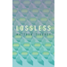 Lossless
