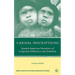 Carnal Inscriptions: Spanish American Narratives of Corporeal Difference and Disability