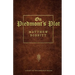 On Piedmont's Plot: A Story On The American Dream