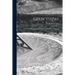 Open Vistas: Philosophical Perspectives of Modern Science. --