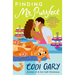 Finding Mr. Purrfect
