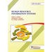 Human Resource Information Systems