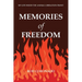Memories of Freedom: My Life Inside the Animal Liberation Front