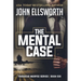 The Mental Case