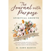 The Journal with Purpose: Spiritual Growth