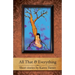 All That & Everything