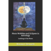 Moon Wobbles and Eclipses in Astrology: Looking at the Moon