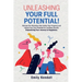 Unleashing Your Full Potential!: Remove the Obstacles that Hinder Your Progress and Unlock Your True Potential for Limitless Growth. Empowering Your J