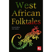 West African Folktales
