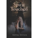 Spirit Touched