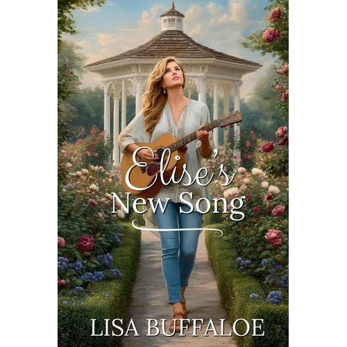 Elise's New Song