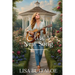 Elise's New Song