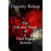 Dorothy Bishop, The Life and Times of a Civil Rights Activist