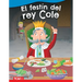 El Festín del Rey Cole