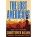 The Lost Americans