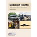 Decision Points: Rationalising the Armed Forces of European Medium Powers
