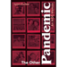 The Other Pandemic: An AIDS Memoir