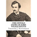 The Untold Story of John Wilkes Booth