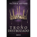 Trono Destrozado