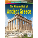 The Rise and Fall of Ancient Greece