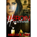 Heroin Heartbreak
