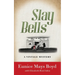 Slay Bells: A Vintage Mystery