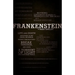 Frankenstein (Legacy Collection)