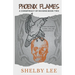 Phoenix Flames: A Conspiracy of Ravens Book Two