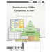 Introduzione a COBie: Competenze di base (Volume Rilegato)