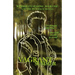 Wanderlust Seasons Book One - Vagrant Summer