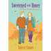 Sweetened with Honey