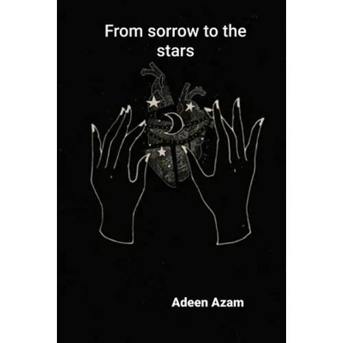 From sorrow to the stars
