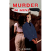 Murder in Mind