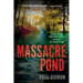 Massacre Pond