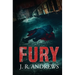 Fury