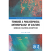 Towards a Philosophical Anthropology of Culture: Naturalism, Relativism, and Skepticism