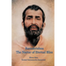 Ramakrishna, the Nectar of Eternal Bliss