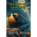 The Butterfly Conspiracy