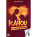 Kanou ou la flamme de l'amour