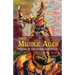 The Middle Ages