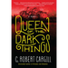 Queen of the Dark Things