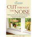 Cut Through the Noise: Nursing Home Care in the Baby Boomer Era