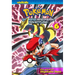 Pokémon Diamond and Pearl Adventure!, Vol. 6