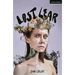 Lost Lear
