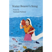 Water Bearer's Song