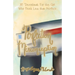 Perfection Misconception: 30 Devotionals for the Girl Who Feels Less Than Perfect