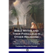 Bible Myths and Their Parallels in Other Religions: Being A Comparison of the Old and New Testament Myths and Miracles with Those of Heathen Nations o